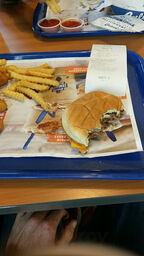 Culver's
