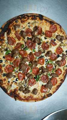 Country Lanes Bowling Alley