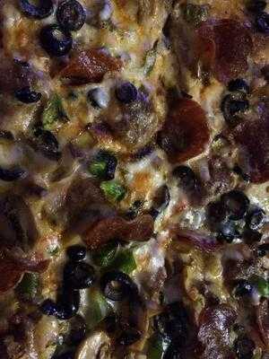 Country Lanes Bowling Alley