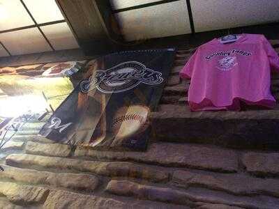 Country Lanes Bowling Alley