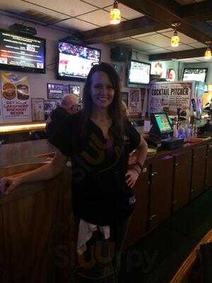 Country Lanes Bowling Alley