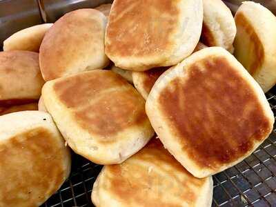 Marvin's Family Restaurants