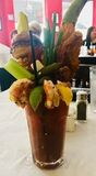Chef Point Bar & Restaurant