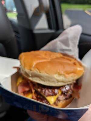 Culver’s