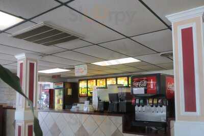 Raphael's Italian Restaurant