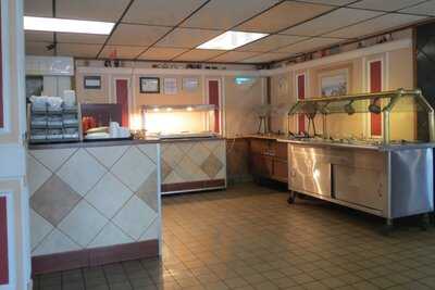 Raphael's Italian Restaurant