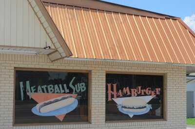 Raphael's Italian Restaurant