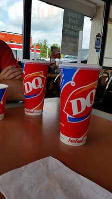 Dairy Queen