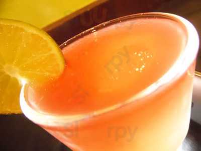 Leal's Mexican Restaurant