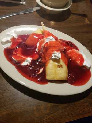 Leal's Mexican Restaurant