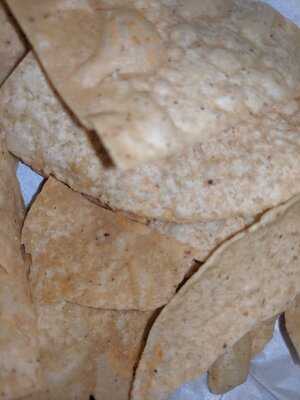 Leal's Mexican Restaurant