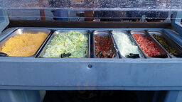 City Hall Saloon & Eatery