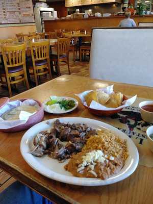 Jalisco Restaurant