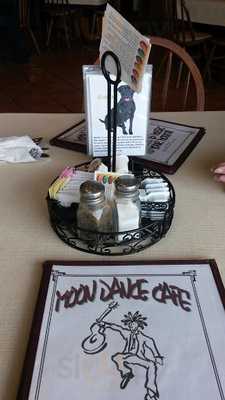 Moon Dance Coffee