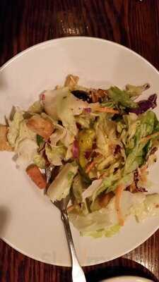 Olive Garden Italian Restaurant