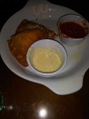 Olive Garden Italian Restaurant