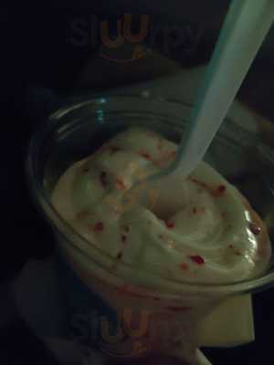 Andy's Frozen Custard