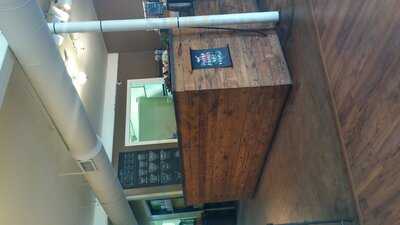 Foto 47664270