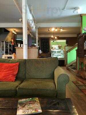 Foto 47664280