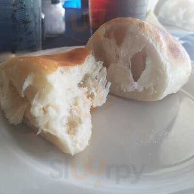 Stonebridge Restaurant