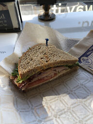 Great Harvest Bread Co. Bakery & Cafe