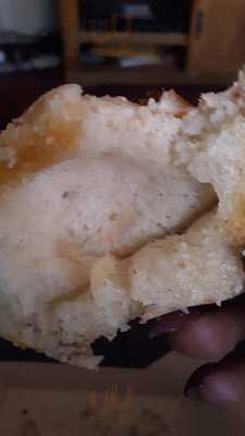 Foto 7096288