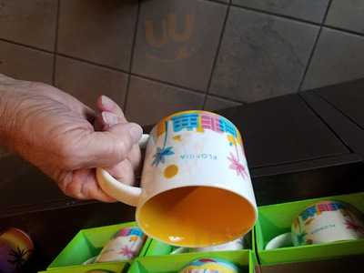 Foto 7103571