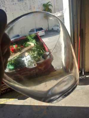 Foto 7103572