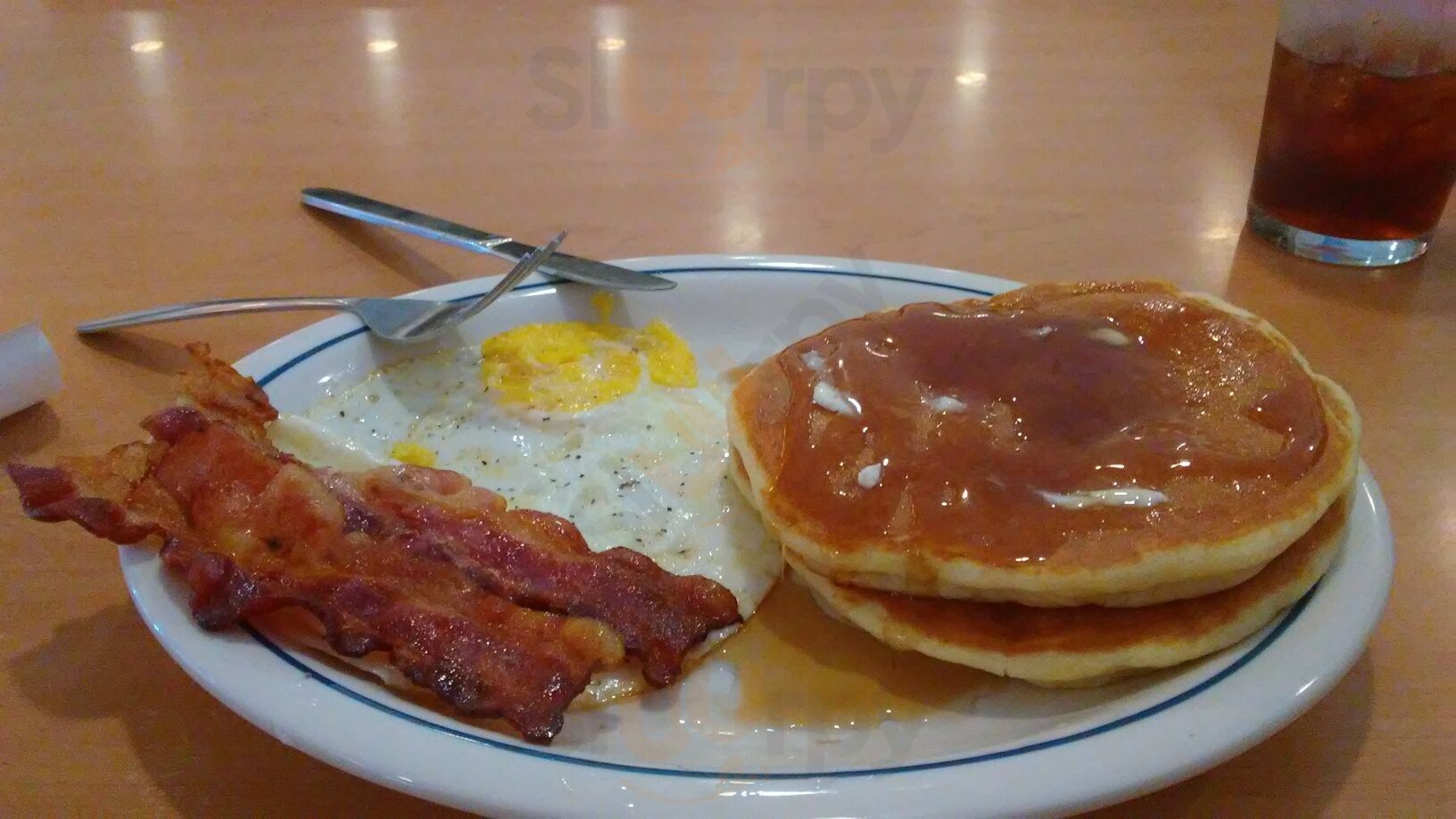 Ihop