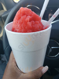 Texas Snow Store