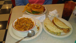D 'light Diner