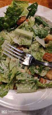 T-bones Great American Eatery - Hudson