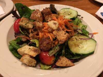 T-bones Great American Eatery - Hudson