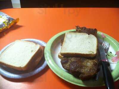 Helen's Sausage House