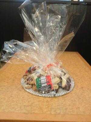 Nonna Lucia's Restaurant