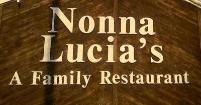 Nonna Lucia's Restaurant