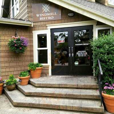 Windmill Bistro