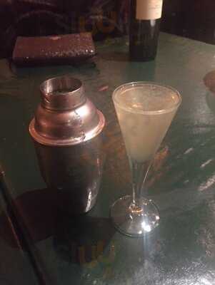 Foto 47712745