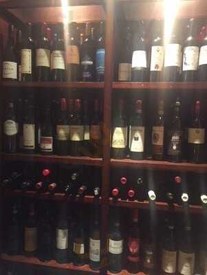 Foto 47712751