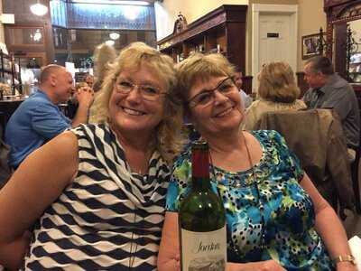 Lifestyle Italian Food And Style