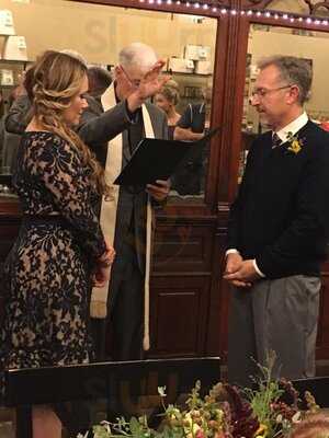 Lifestyle Italian Food And Style