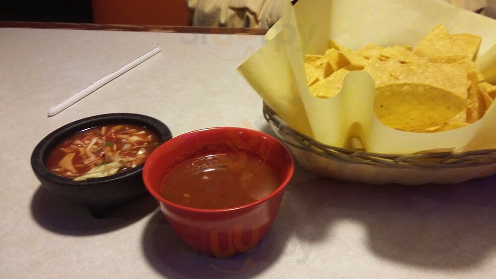 Fiesta Mexicana