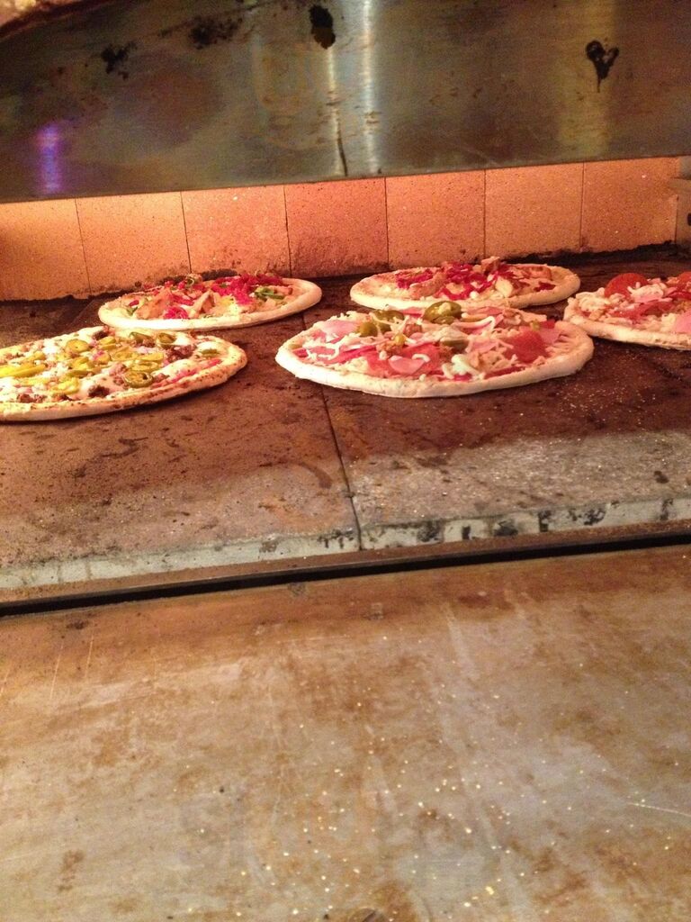 Interurban Of Chickasha