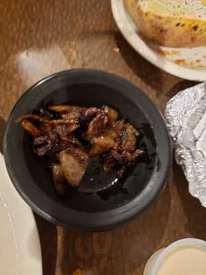 Jimmy's Steak & Seafood