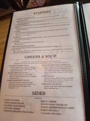 The Old Foundry At One Federal