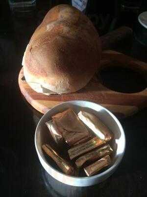 The Old Foundry At One Federal