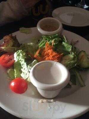 The Old Foundry At One Federal