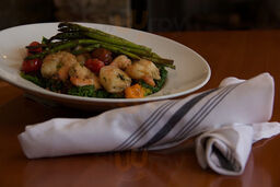 Elements Eatery & Mixology