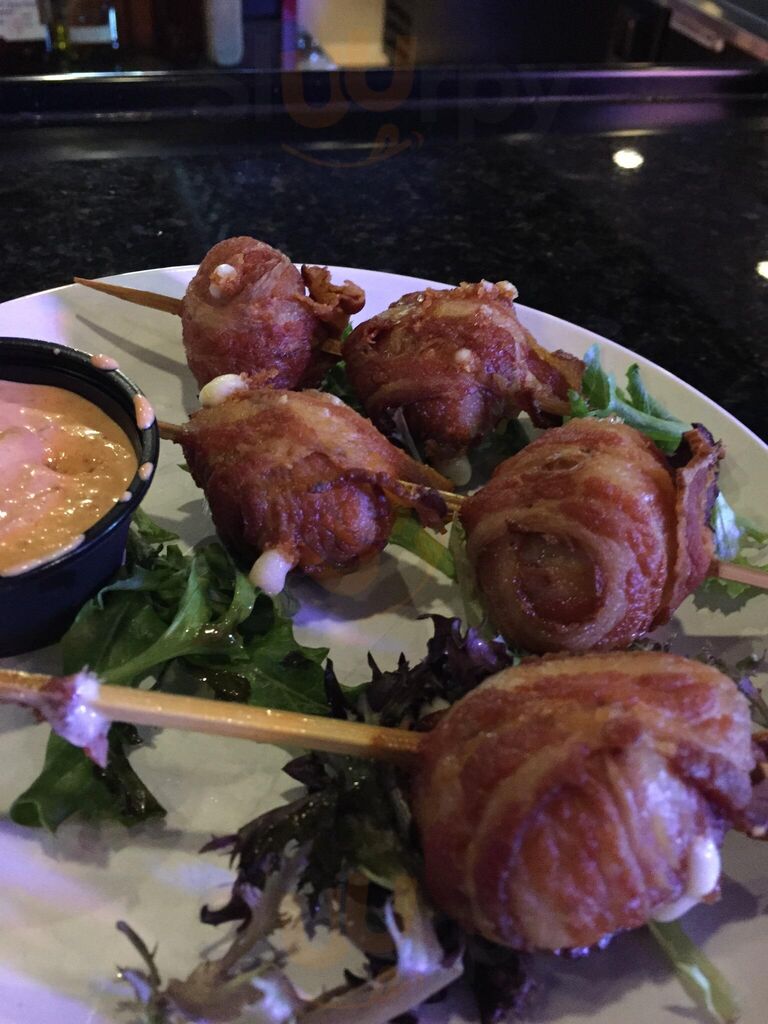 Happy Valley Sports Bar