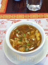 Viet Hoa Restaurant